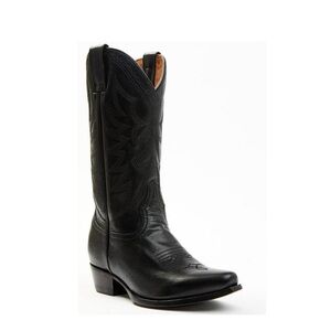 Shyanne Women's Encore Rodeo Western Boots - Snip Toe